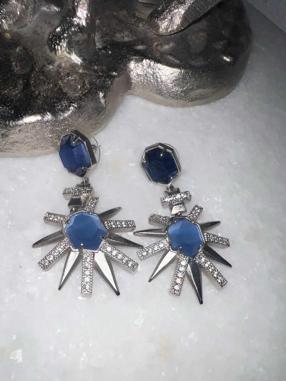 Kendra Scott Allie Earrings